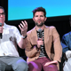 Image for article titled The creators of Party Down are thinking about a revival of some kind